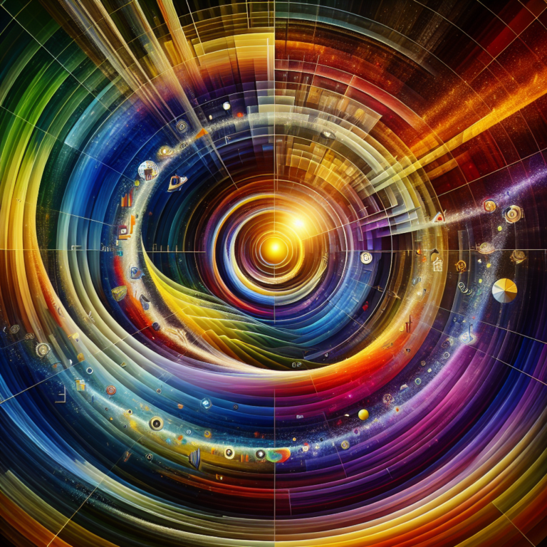 ‘It’s all I’ve ever done and it’s all I’m ever going to do’ – The Irish Times