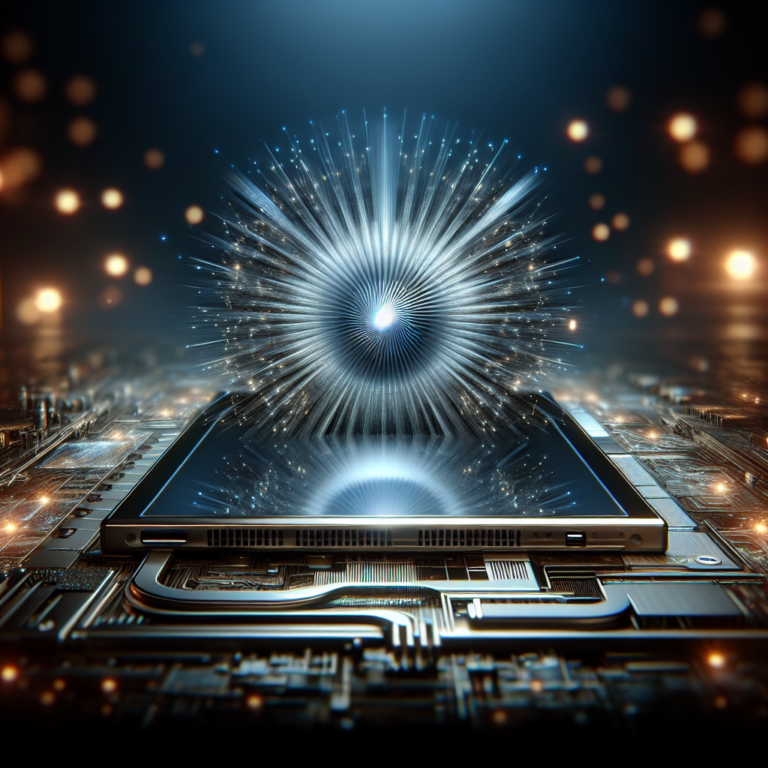 Apple ‘Ultra’ Products Expansion Is Up Next After MacBook Neo Launch – Bloomberg