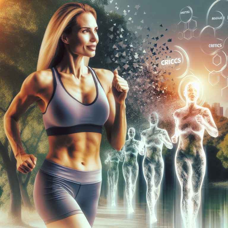 Kendra Wilkinson on Aging, Critics