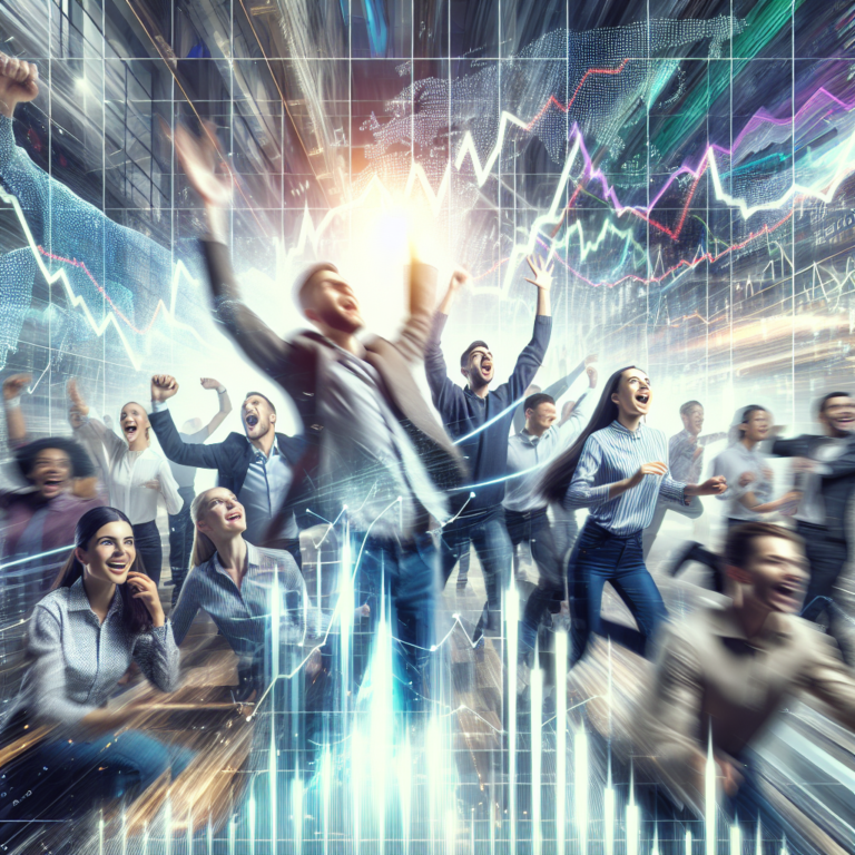 Stock market today: Live updates