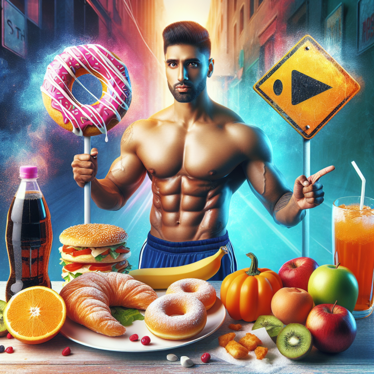 Tamannaah Bhatia’s fitness trainer Siddhartha Singh warns against eating these 3 foods before a workout; what to eat instead |