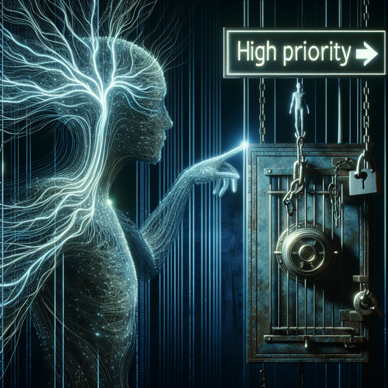 OpenAI delays ‘adult mode’ for ChatGPT to focus on work of higher priority | OpenAI