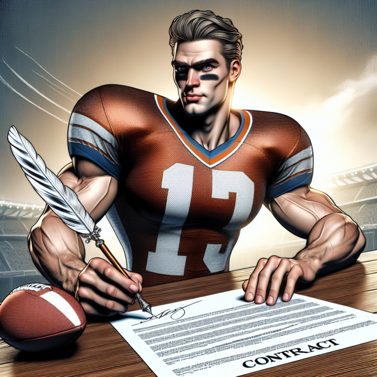 Sources: Patriots reach 3-year deal with Alijah Vera-Tucker