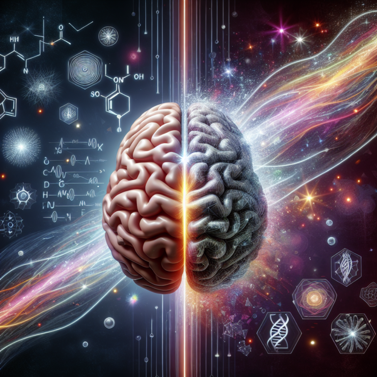 Brain ‘Stretching’ Is The Secret to Protecting Your Mind From Dementia : ScienceAlert