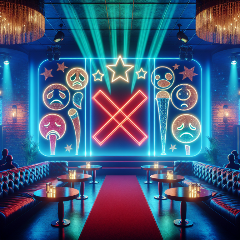 NBA cancels Hawks’ plans to celebrate Atlanta strip club