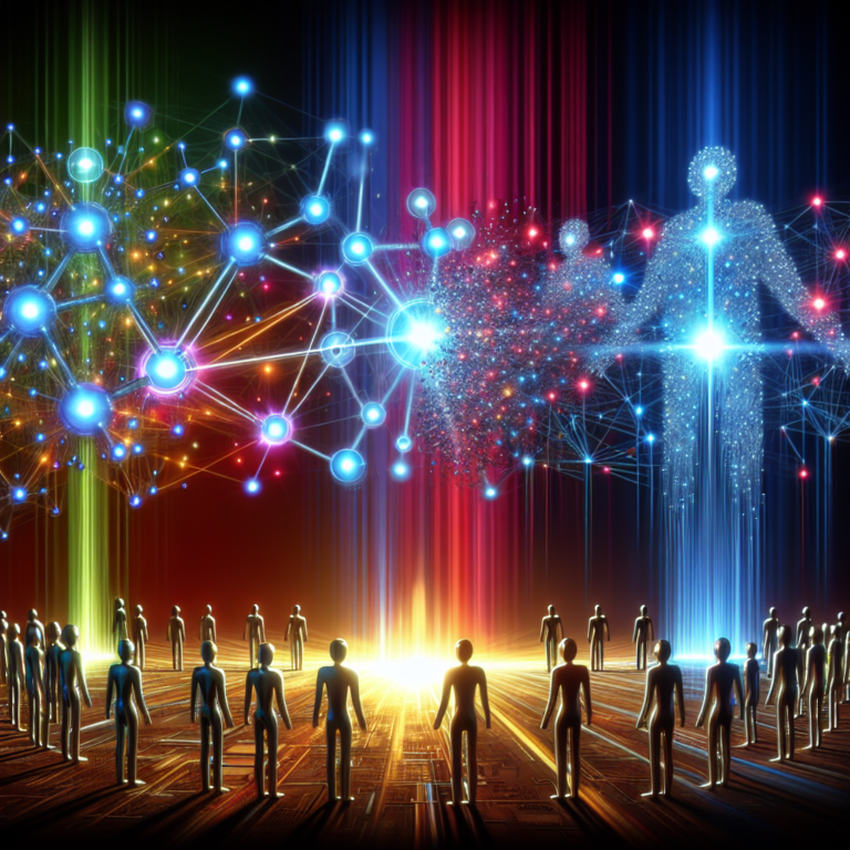 Exclusive: Meta acquires Moltbook, the social network for AI agents – Axios