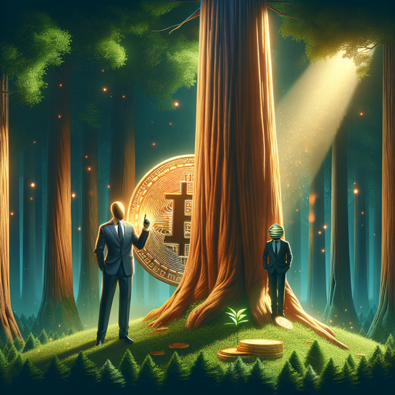 Sequoia Partner, Ex-Meta Executive Raising Over $1 Billion for New Venture – The Information