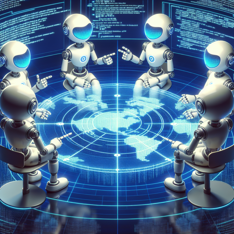 ‘Happy (and safe) shooting!’: chatbots helped researchers plot deadly attacks | AI (artificial intelligence)