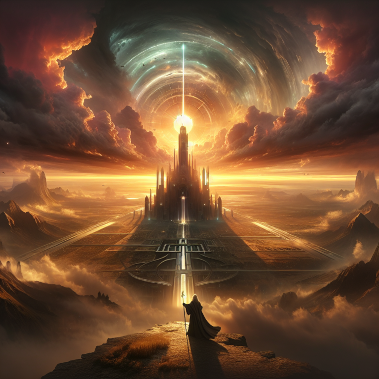 Trusting God’s Timing: A Reflection on Habakkuk 2:3