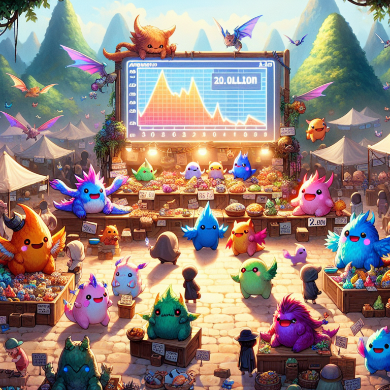 Pokémon Pokopia Sales Surpass 2.2 Million Units Globally In First Four Days