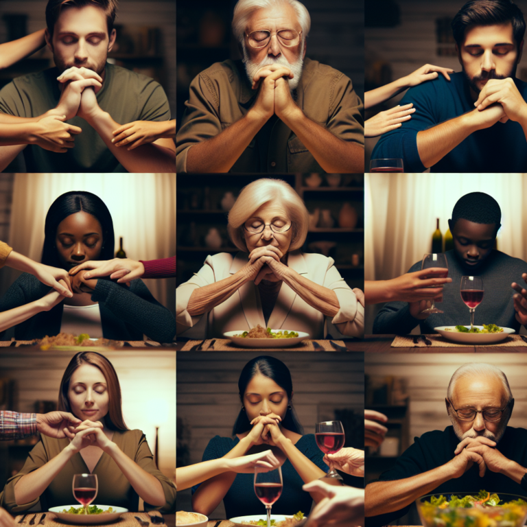 Embracing Gratitude: Cultivating a Heart of Appreciation