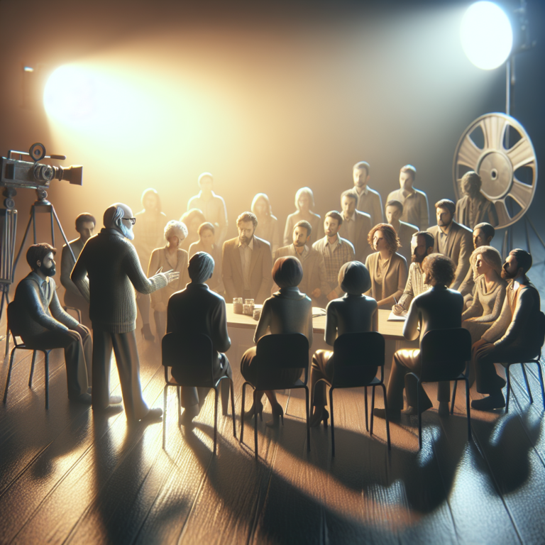 Empower Through Knowledge: Teaching as a Divine Gift