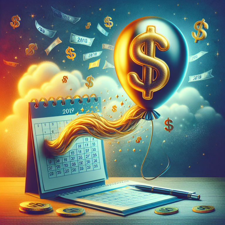 Closely followed inflation measure worsened to start the year