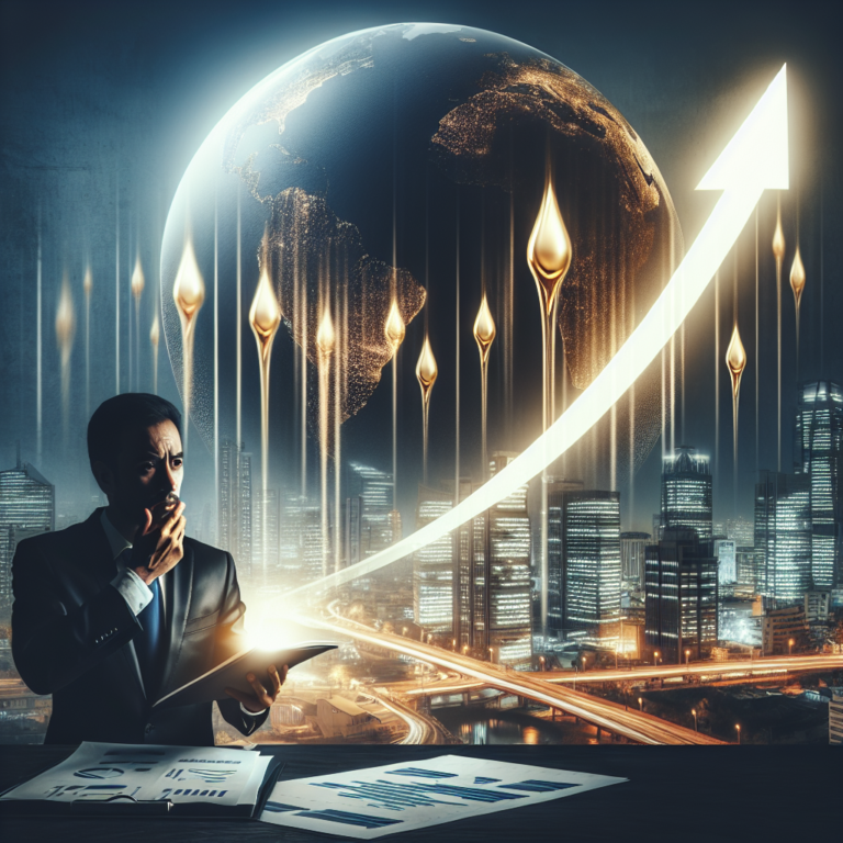 Surge in Oil Prices Shakes Pakistan’s Already Fragile Economy – The New York Times