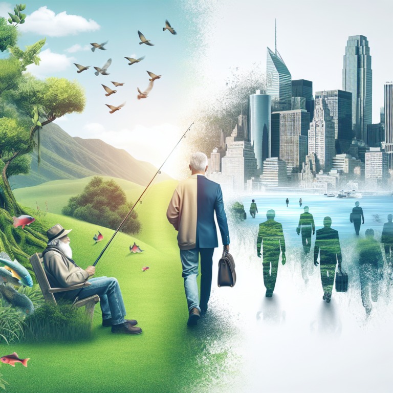 Here’s exactly how many retirees had to ‘un-retire’ in the last 6 months — and how you can avoid the same fate – MarketWatch