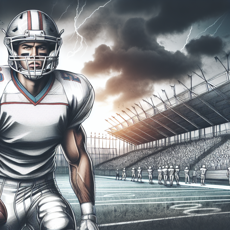 Saints have still gotten no inquiries about Derek Carr