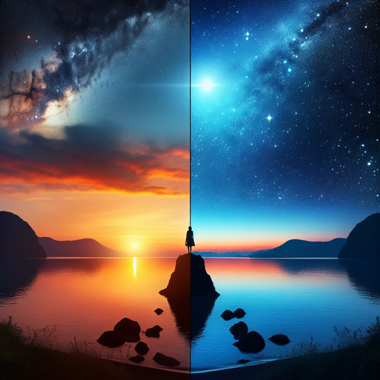 I thought cutting medium format in half would be a terrible idea…until I saw these stunning panoramic images