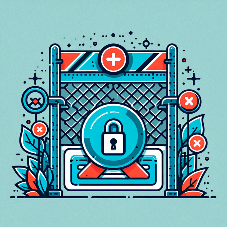 Access to this page has been denied.