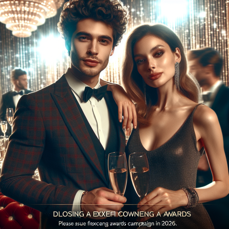 Timothée Chalamet and Kylie Jenner Close a Madcap Awards Campaign at Vanity Fair Oscar Party 2026