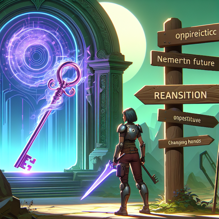 Fate/EXTRA Record delayed to unannounced date, publisher changed