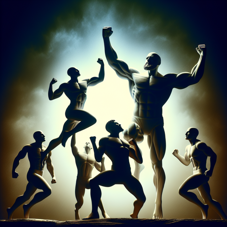 How ‘One Battle’ Beat ‘Sinners,’ Jordan Overcame Chalamet