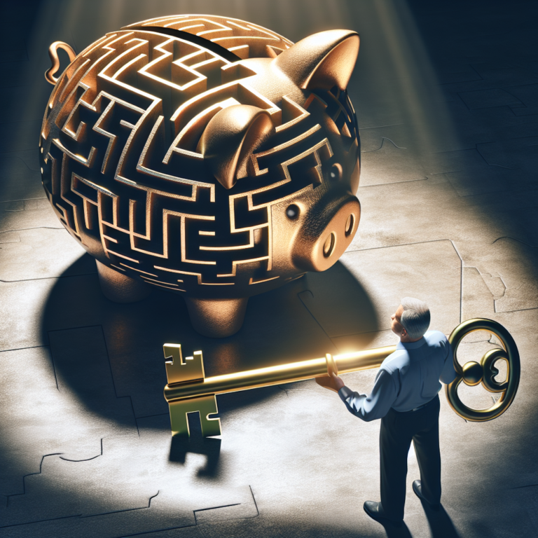 ‘Reluctant.’ I have $900K in my retirement plan. I want to convert part of it to a Roth, but I can’t get a financial planner to do it. What’s up? – MarketWatch