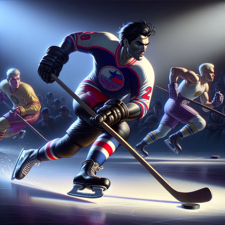 Lafreniere leads 3 Stars of the Week