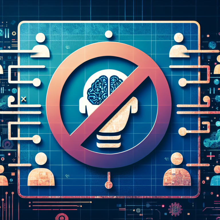 Google scraps AI search feature that crowdsourced amateur medical advice | Google