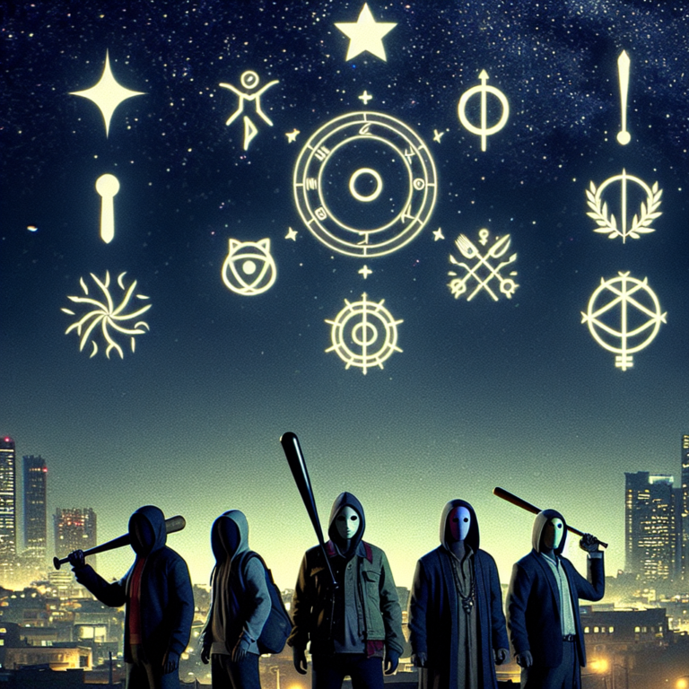 Finding Freedom: Spiritual Insights from Birds of Prey (2020)