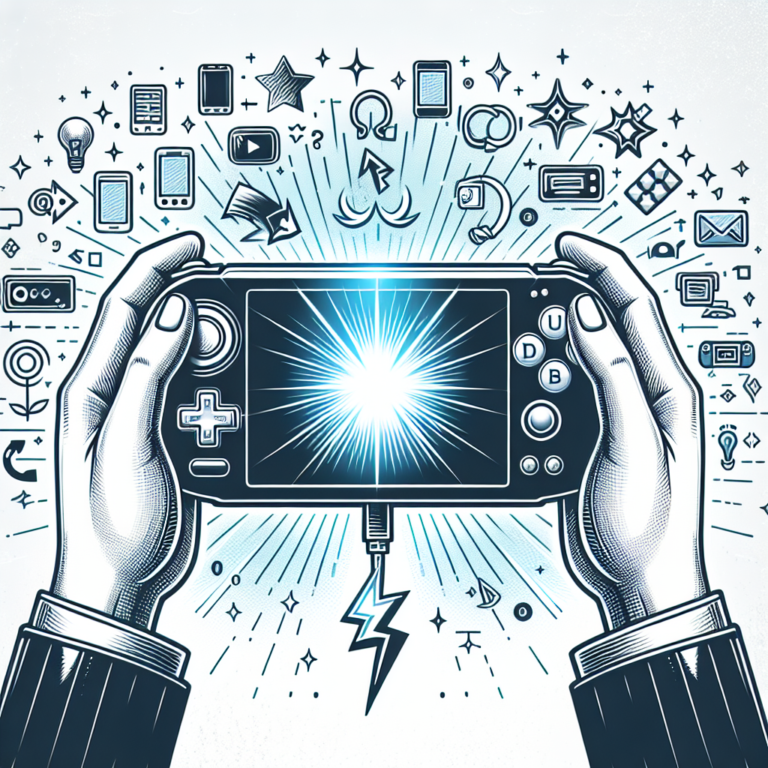 PSA: Switch 2 Update Adds Handheld Mode Boost, Here’s How To Use It