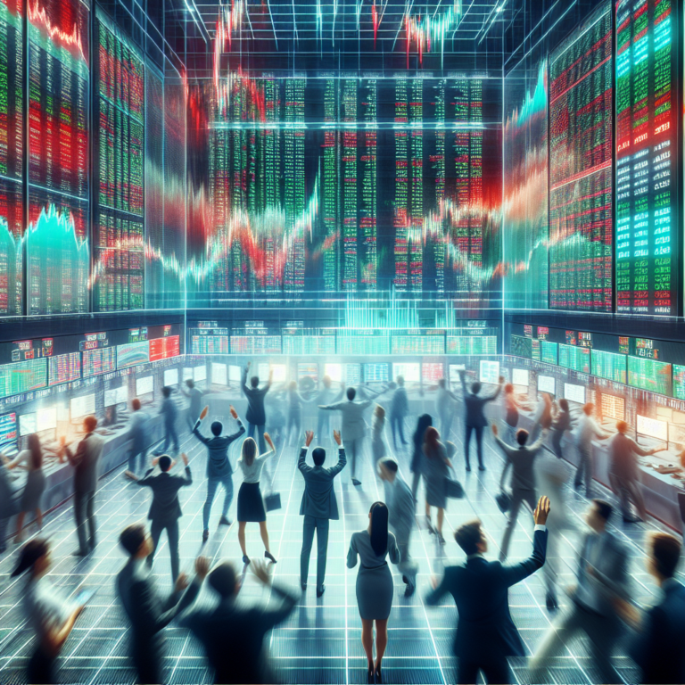 Stock market today: Live updates