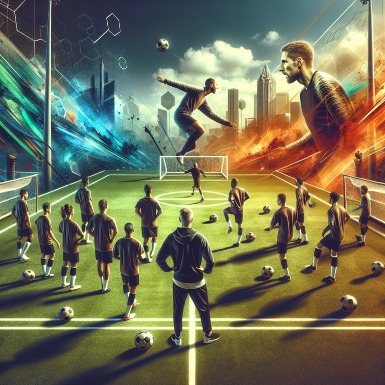 USMNT Head Coach Mauricio Pochettino Calls 27 Players For March Training Camp Ahead Of Matches In Atlanta Against Top-10 Ranked Opponents Belgium And Portugal