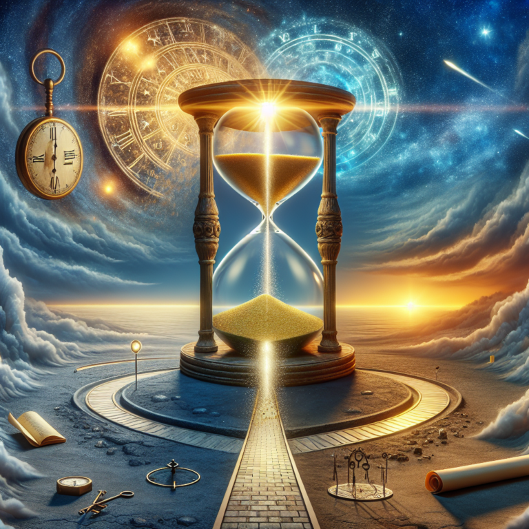 Redeeming the Time: Divine Strategies for a Purpose-Filled Day