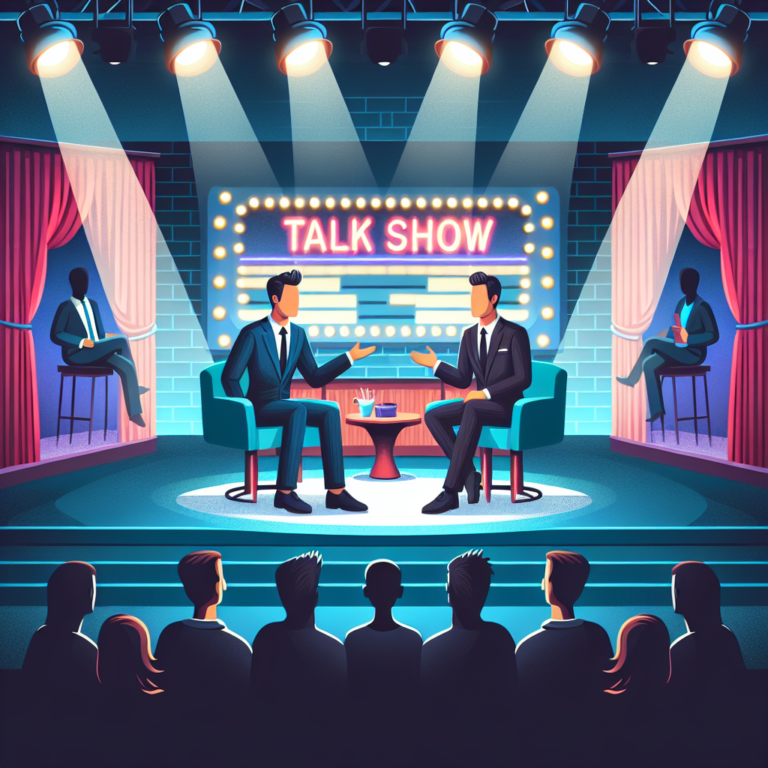 Jimmy Kimmel Exposes Fatal Flaw in Trump’s Latest Gavin Newsom Attack – The Daily Beast