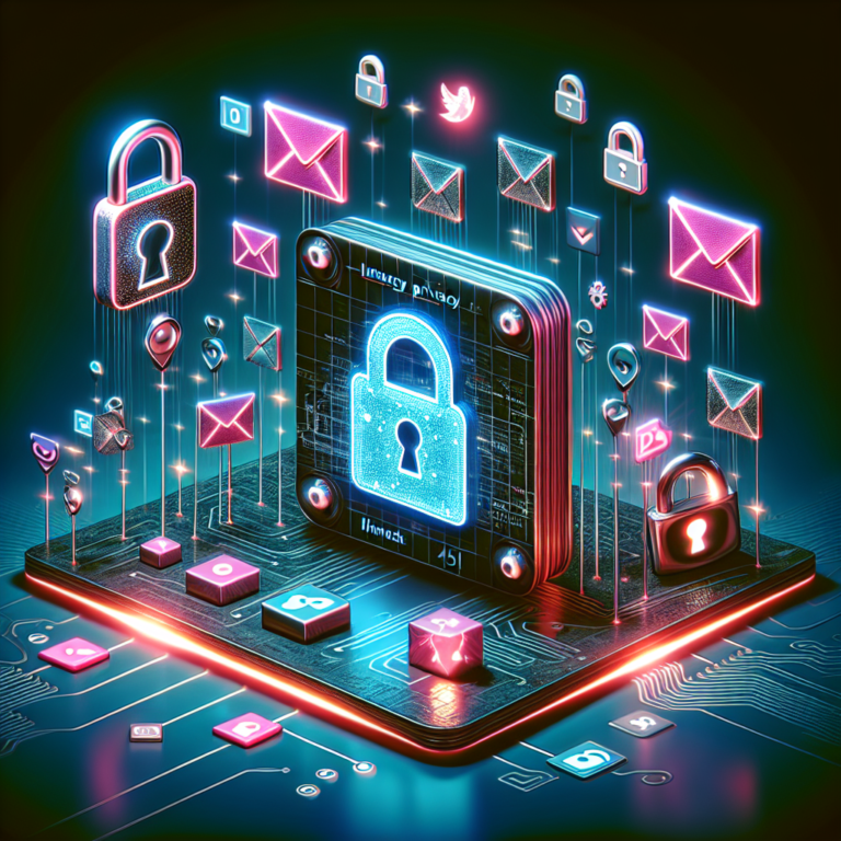 Instagram to remove end-to-end encryption for private messages in May | Instagram