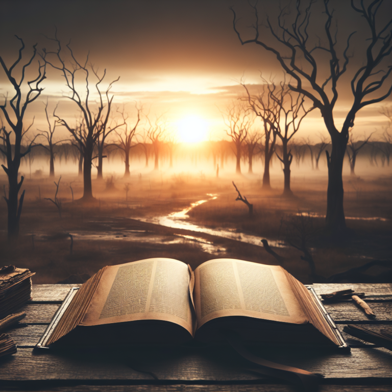 Activate Your Potential: Embrace the Power of Effort – Inspired by Maya Angelou