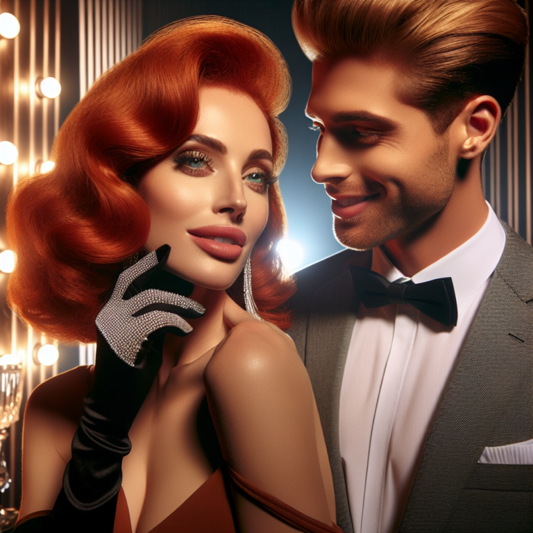 Nicole Kidman and Simon Baker Spark Dating Rumors After Keith Urban Split