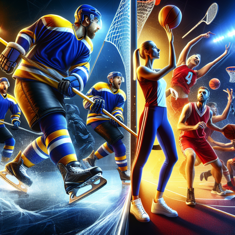 VGK fall to Sabres, fall to 3rd in Pacific Div. & Callie Fin talks WNBA CBA & UNLV