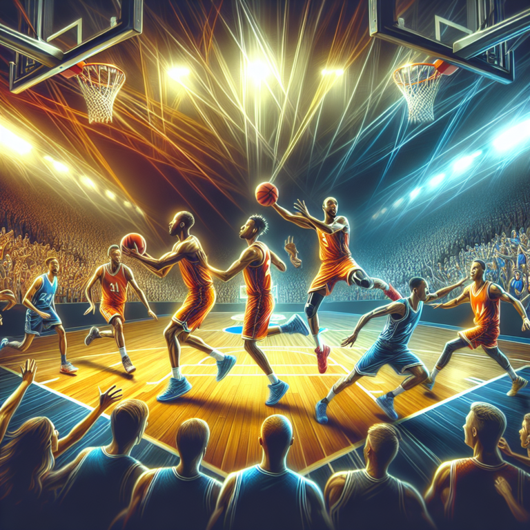 No. 3 seed Illinois vs. No. 14 seed Penn