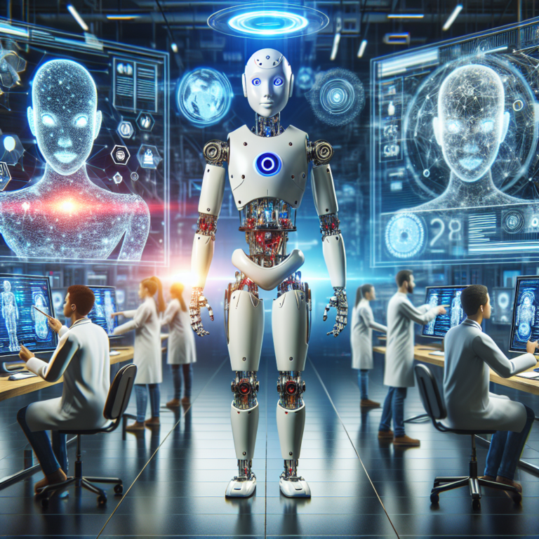 US startup advertises ‘AI bully’ role to test patience of leading chatbots | AI (artificial intelligence)