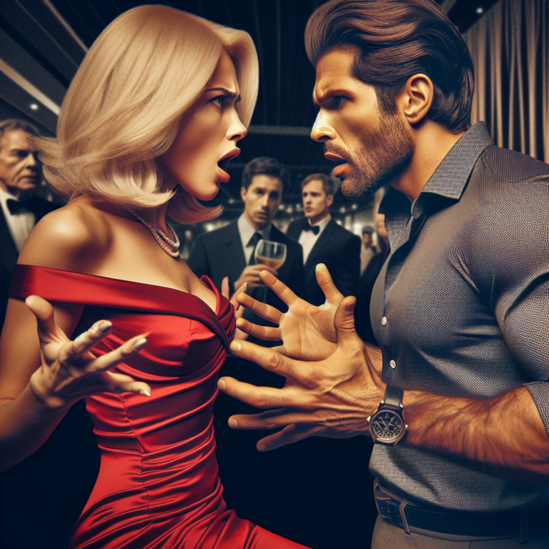 Taylor Frankie Paul’s ‘Bachelorette’ Controversy: Doug Mason Reacts