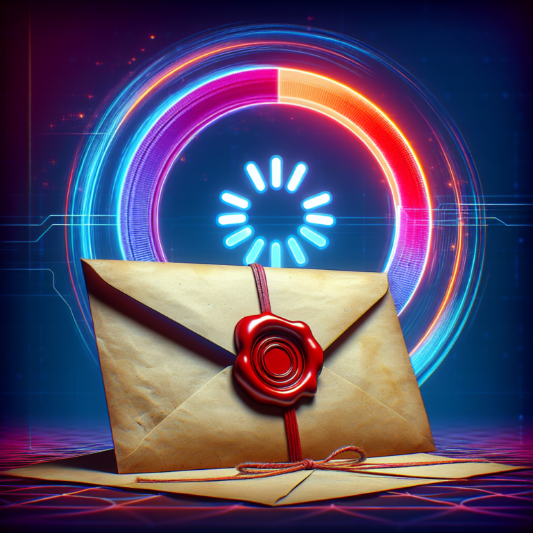 The request could not be satisfied