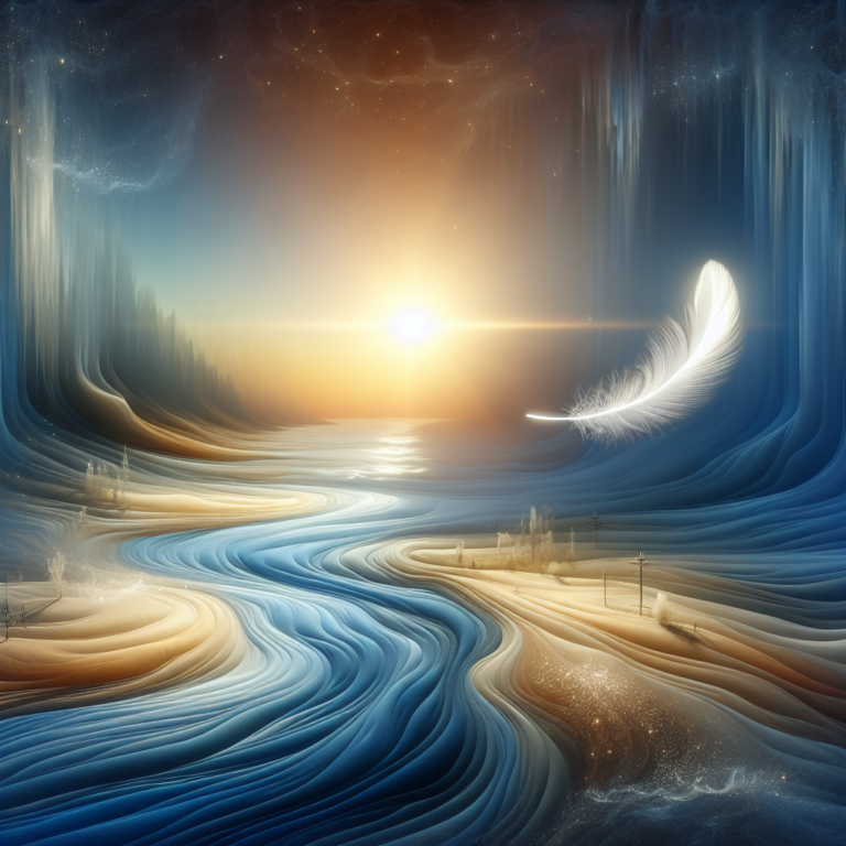 Whispers of Grace: Embracing the Power of Confession