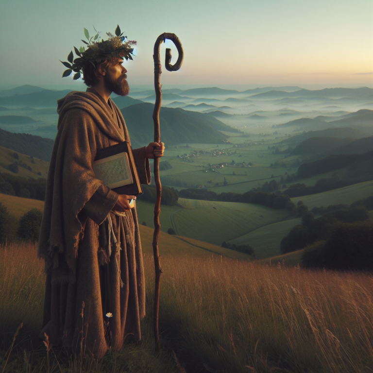 Finding Faith and Friendship: A Devotional Journey with Fairy Tail