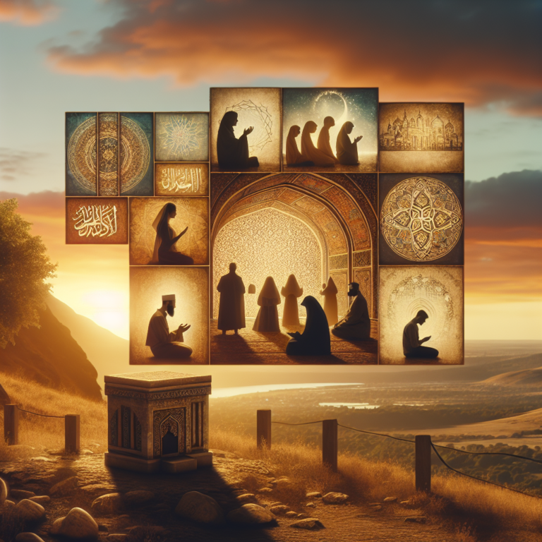 Grateful Hearts: Cultivating a Spirit of Thankfulness