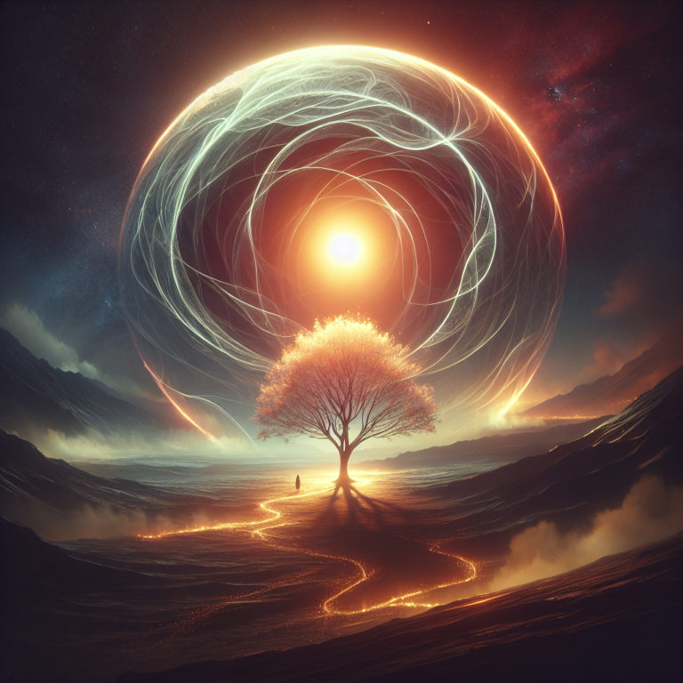 Faith and Actions United: Insights from James 2:26