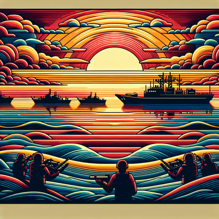 Iran war latest: Trump says US considering winding down war but other nations must guard Hormuz