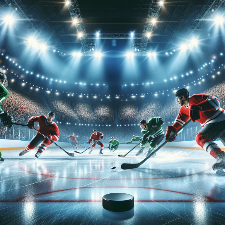 NHL Status Report: Kaprizov, Eriksson Ek out for Wild against Stars