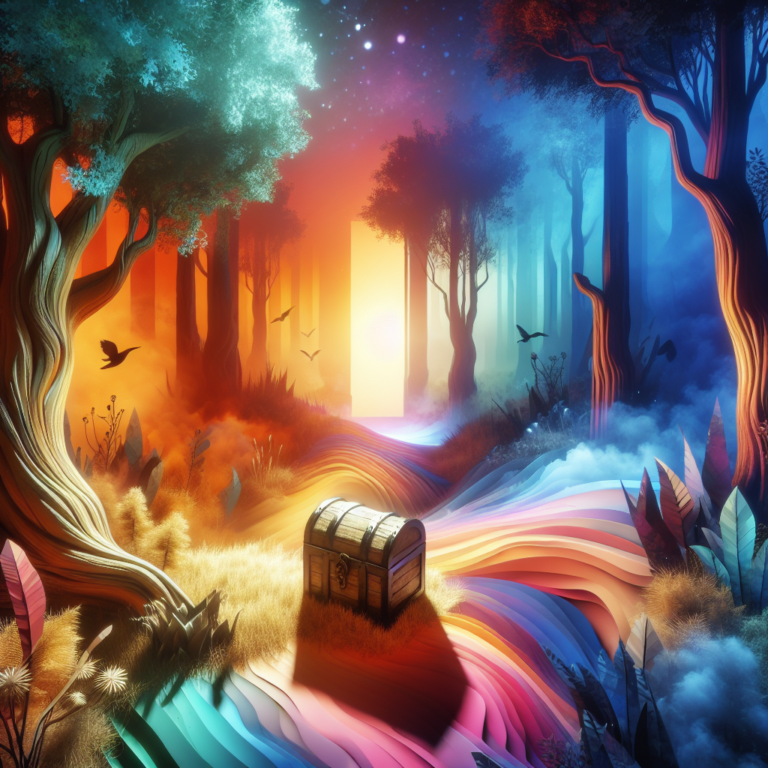 The request could not be satisfied