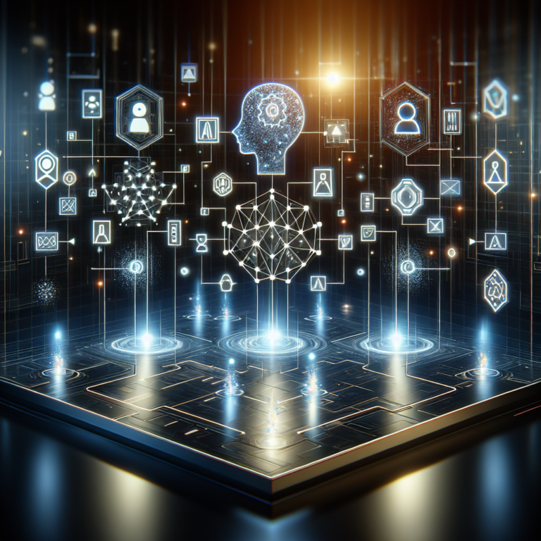 This tool puts ChatGPT, Gemini, Grok, and more AI models in one place